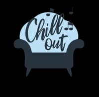 Chillout Bar